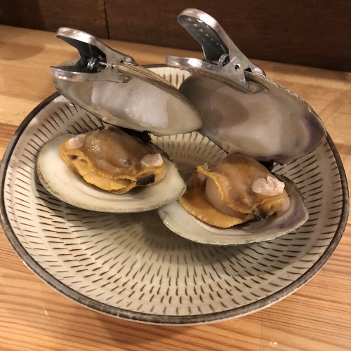 ひいき屋 - 那覇市