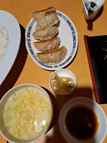 Comentarii opinii despre 中華工房 菜華