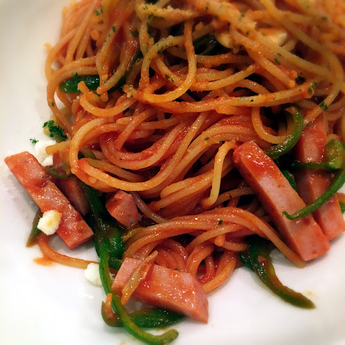 Comentarii opinii despre キリンシティ ヤエチカ店