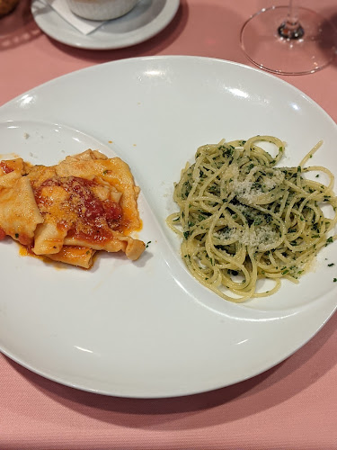 〒243-0014 神奈川県厚木市旭町３丁目３−１７