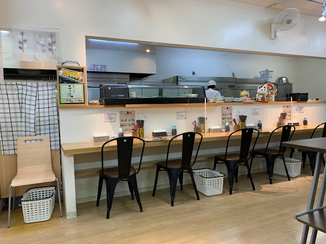 〒425-0091 静岡県焼津市八楠４丁目