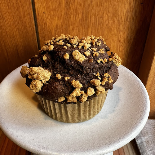 おやつのピンポン食堂(喫茶) - 飲食業