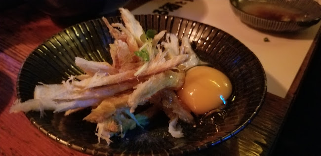 Comentarii opinii despre 六兵衛