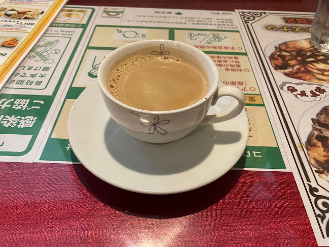 Comentarii opinii despre プルナディープ