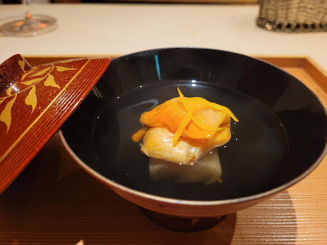 肉屋雪月花 名古屋