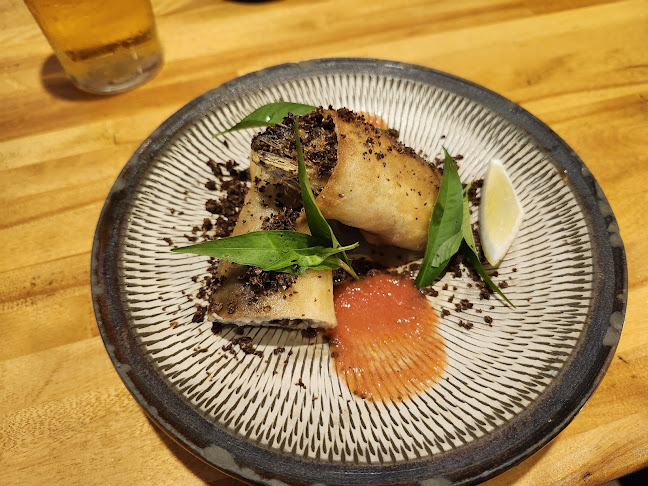 Comentarii opinii despre 地酒や もっと