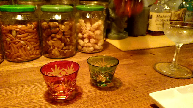 Opinii despre かんたん舎 în 西東京市 - 飲食業