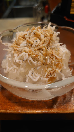 〒240-0023 神奈川県横浜市保土ケ谷区岩井町５４