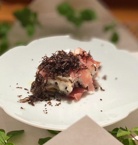 Opinii despre みえ田 în 札幌市 - 飲食業