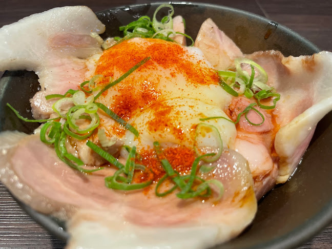 〒630-0243 奈良県生駒市俵口町１０９３