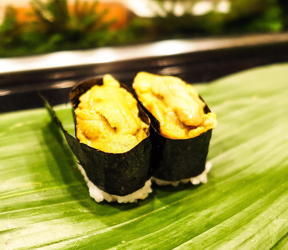 〒040-0035 北海道函館市松風町１０−１６