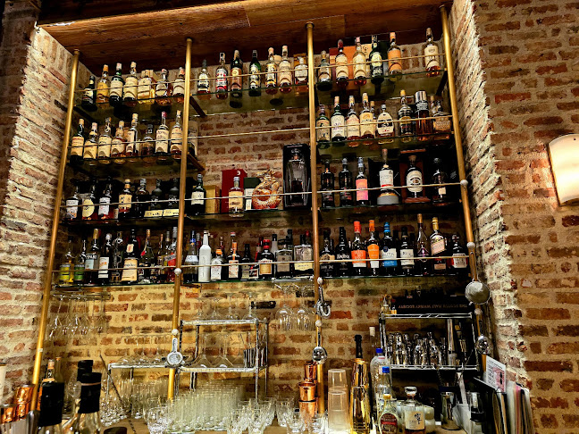 〒107-0062 東京都港区南青山５丁目５−２４ 南青山サンタキアラ教会 2階