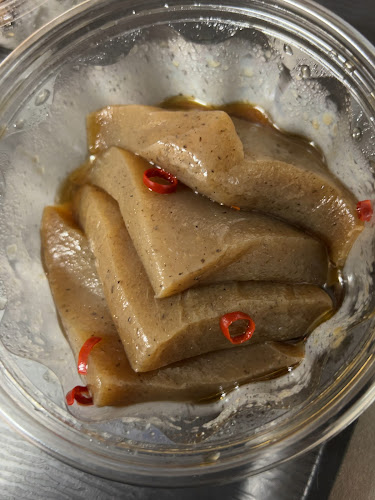 Comentarii opinii despre お惣菜のまつおか｜髙島屋JR名古屋店