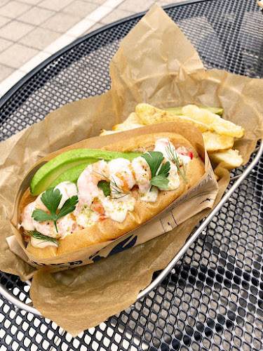 〒150-0041 東京都渋谷区神南１丁目１５−５ 1F