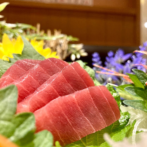 丸吉酒場 千葉駅前店 - 飲食業