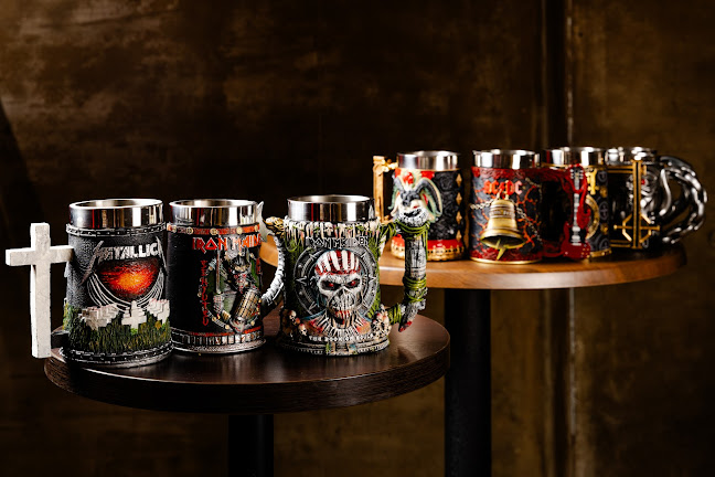 Bar ORANGE-ROOM 浅草 Asakusa - 台東区