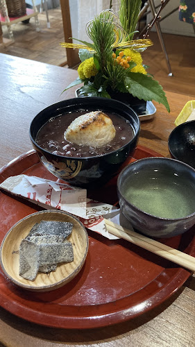 Comentarii opinii despre 火と実coffee