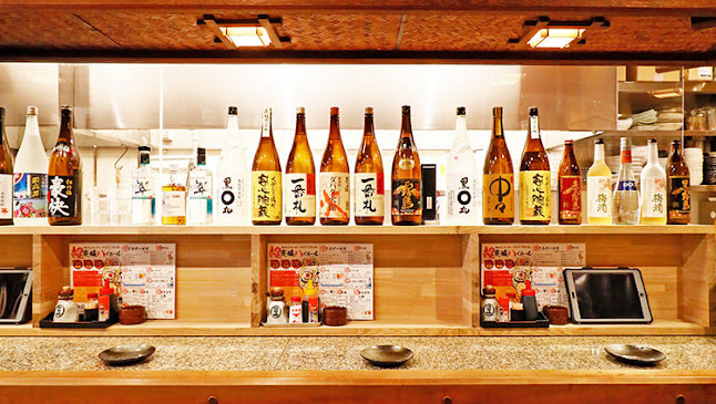 〒554-0012 大阪府大阪市此花区西九条３丁目１４−２３