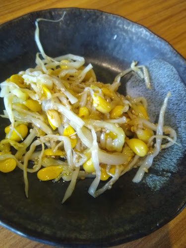 Comentarii opinii despre 熟成焼肉いちばん 瀬谷阿久和店