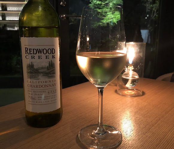 Comentarii opinii despre とれたて魚と野菜の小料理 KIGI（Sustainable restaurant）