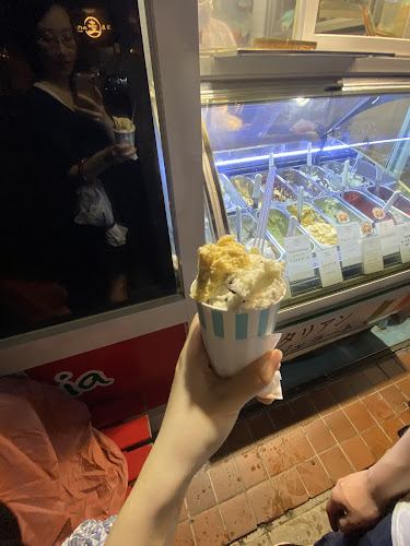 〒113-0034 東京都文京区湯島３丁目４２−１１