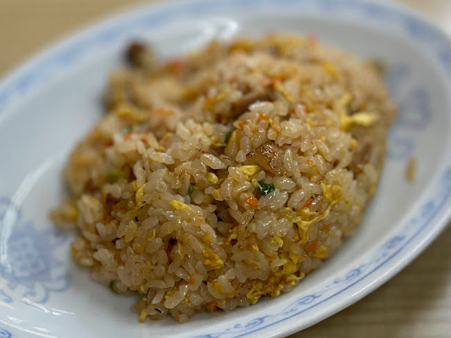 大王亭 - 飲食業