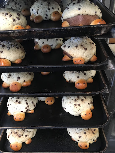 Comentarii opinii despre ぷりえ 久我ノ杜店