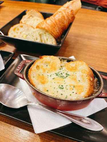 Comentarii opinii despre メゾンカイザー 伊勢丹立川店