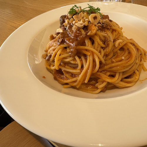 〒222-0026 神奈川県横浜市港北区篠原町９７−１