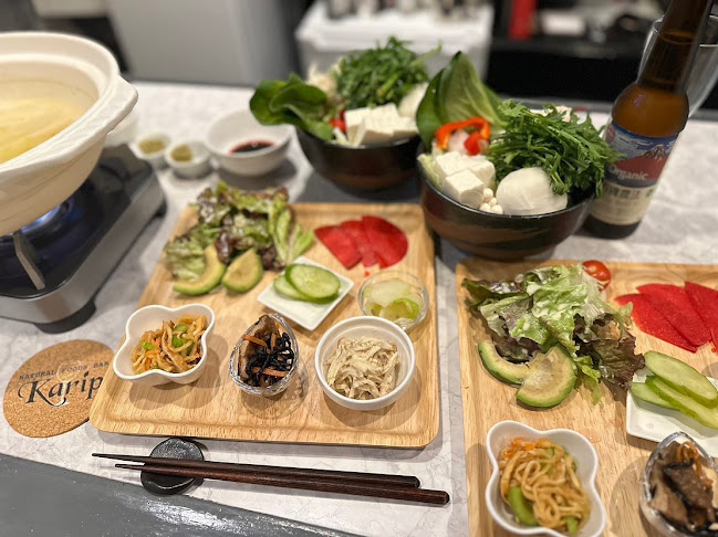 〒534-0024 大阪府大阪市都島区東野田町３丁目１２−９ 京橋プルトンビル 306