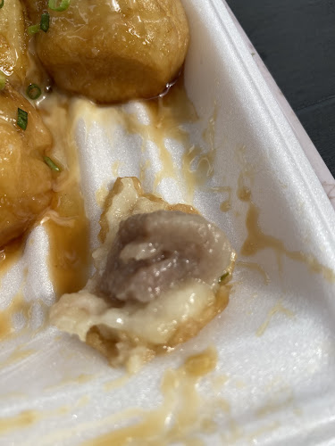 〒484-0082 愛知県犬山市犬山北古券7