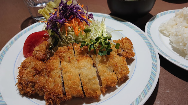 〒097-0021 北海道稚内市港３丁目２−３１