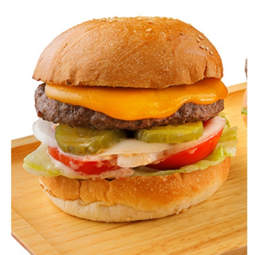 さわやか 焼津店 - 飲食業