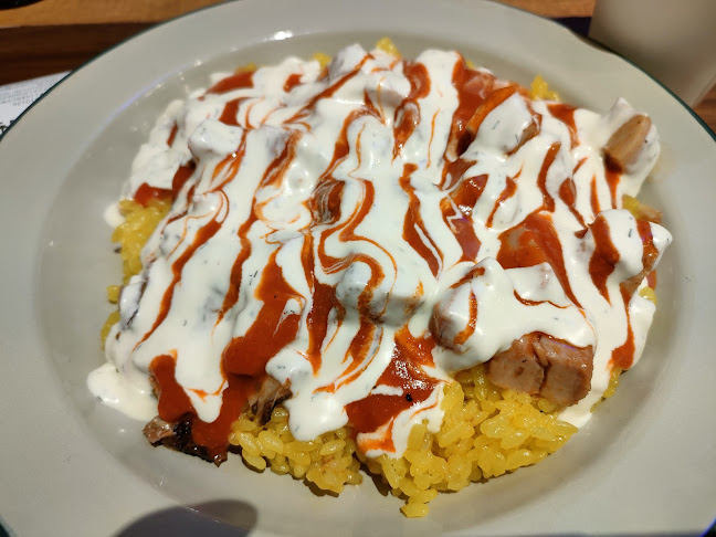 〒901-2306 沖縄県中頭郡北中城村ライカム４０３ フォレストマーケット 1F-3