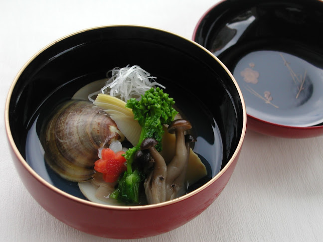 Comentarii opinii despre 花むら