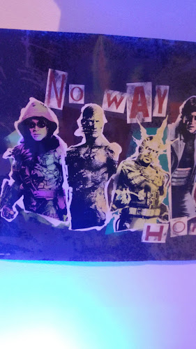 Bar Basement(バー ベースメント) - 江戸川区