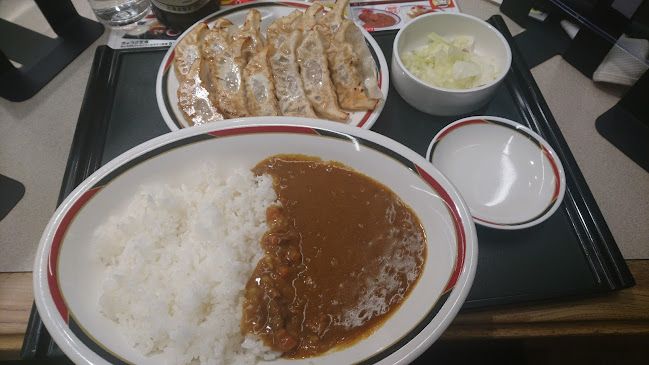 〒065-0014 北海道札幌市東区北１４条東９丁目１−２