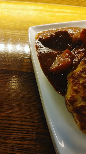 Comentarii opinii despre グリル ラバラボ