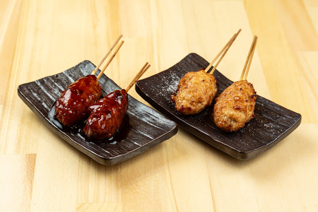 京宴 西宮北口店