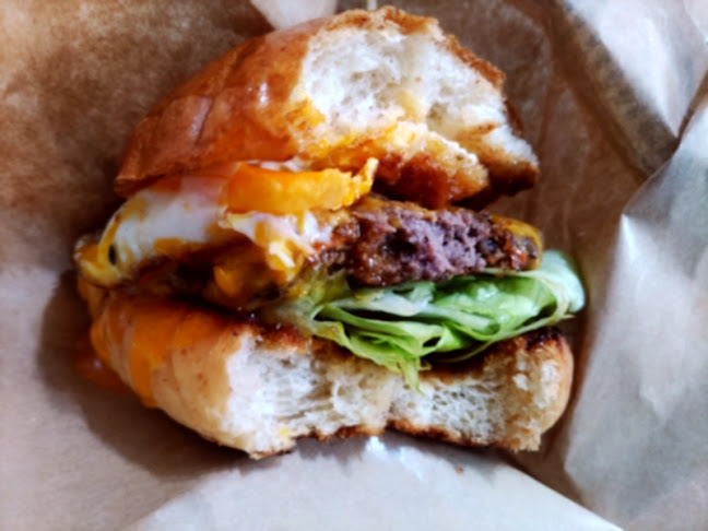 Hi!Diner - 飲食業