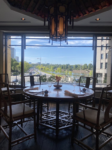 〒100-0006 東京都千代田区有楽町１丁目８−１