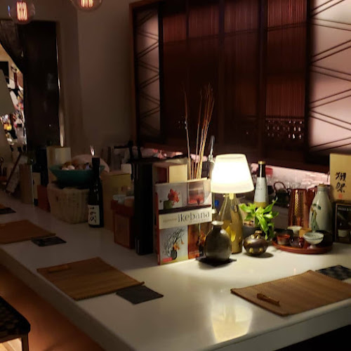 Opinii despre さんどバー桜木町 în 横浜市 - 飲食業