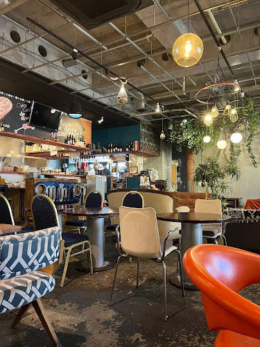 Comentarii opinii despre FES by asobi