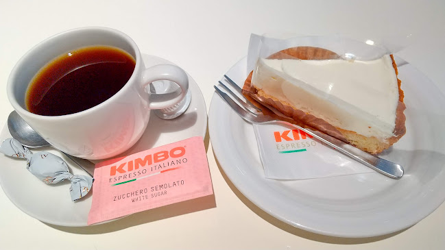 〒430-0929 静岡県浜松市中央区中央３丁目９−１