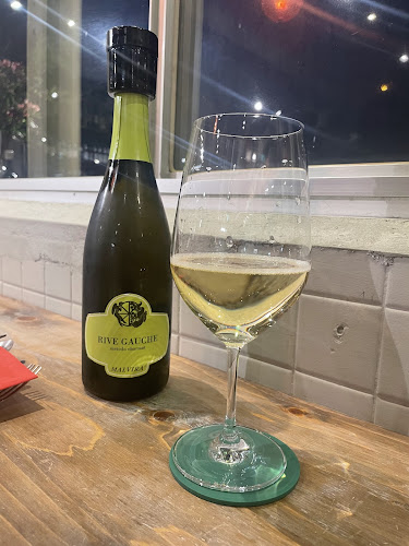 Lumino Carino（ルミーノカリーノ） - 新居浜市