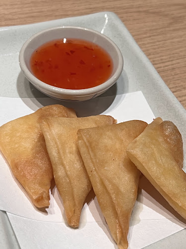 Indonesian Restaurant Langit インドネシア料理 ランギット - 飲食業