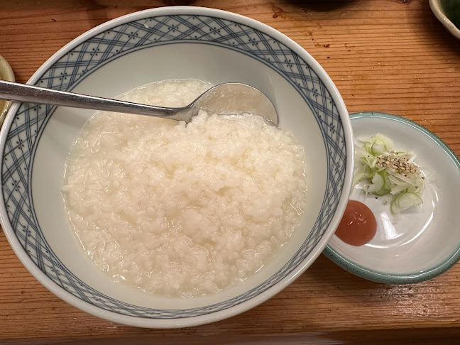 〒124-0006 東京都葛飾区堀切７丁目８−１４