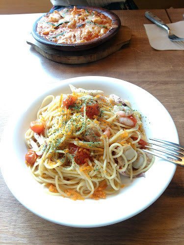 〒330-0854 埼玉県さいたま市大宮区桜木町１丁目1−１０ ＯＺ ＳＡＫＵＲＡビル 2F