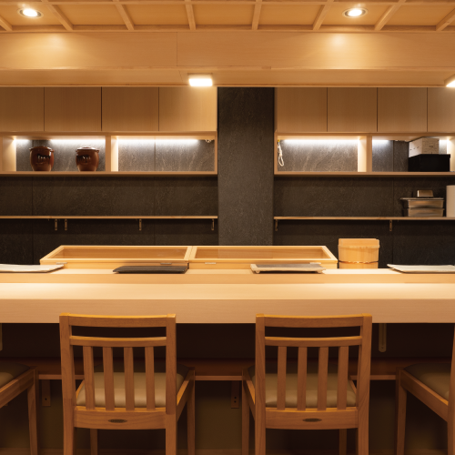 Opinii despre 鮨こはだ 御影店 în 神戸市 - 飲食業