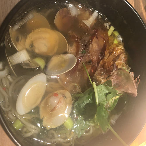 〒892-0844 鹿児島県鹿児島市山之口町９−３９ ニチビル５F